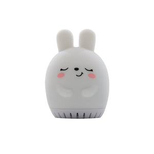 Sleeping Pal Mini Sound Machine - 'Bonnie' The Bunny