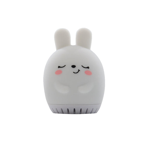 Sleeping Pal Mini Sound Machine - 'Bonnie' The Bunny