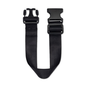 Belt Bag Extension