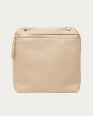 Mother Bag - MOOGCO Baby