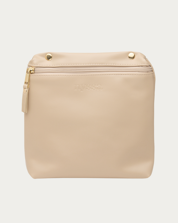 Mother Bag - MOOGCO Baby