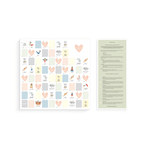 Creative Play Bundle