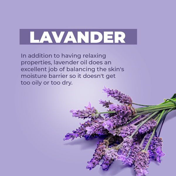 Legs Comfort Cream  | Mom Care