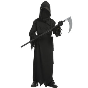 Halloween Childrens Costumes Standard Stage Attire