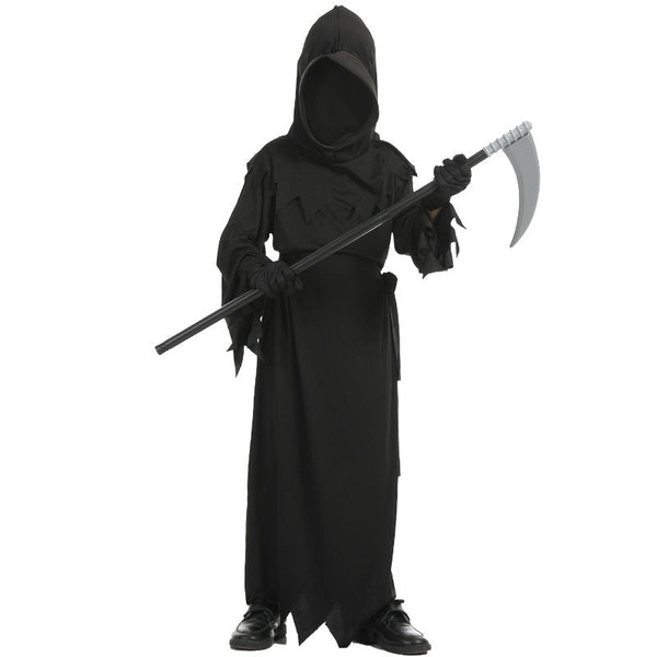 Halloween Childrens Costumes Standard Stage Attire