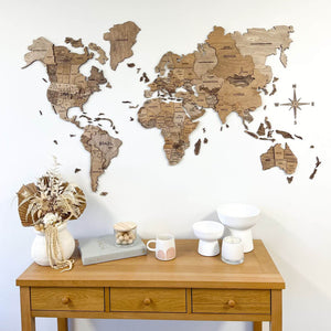 Farmhouse Fall Decor