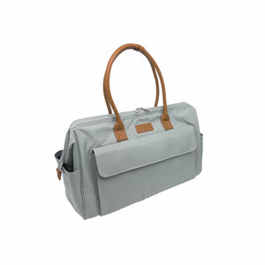 Birth Bag: Hospital Weekender Bag