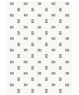 NEW The Remi Shwally Playmat