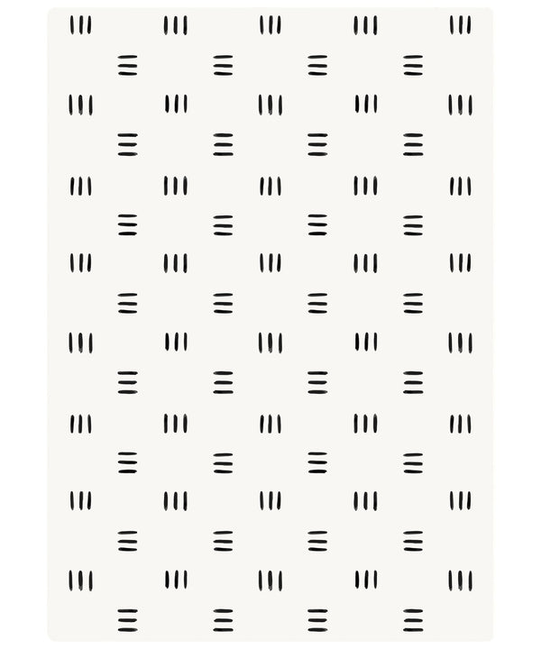 NEW The Remi Shwally Playmat