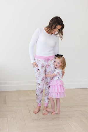 Pastel Park (Cotton Candy) - Tutu Dress