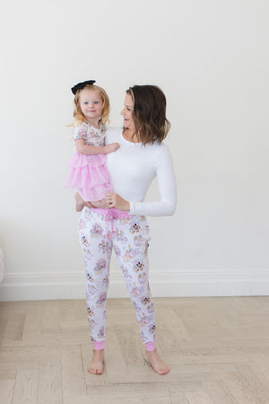 Pastel Park (Cotton Candy) - Tutu Dress