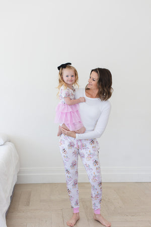 Pastel Park (Cotton Candy) - Tutu Dress