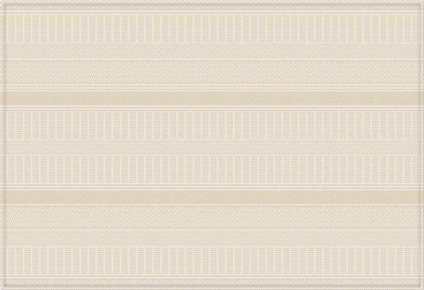 [New] Sisal + Coco Bear - Medium - LaPure Soft Mat - MOOGCO Baby