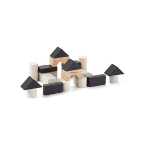 Construction Set - PlanMini