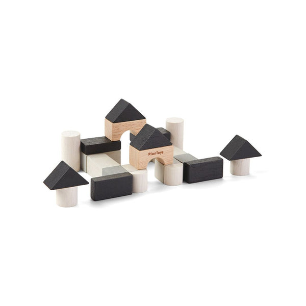 Construction Set - PlanMini