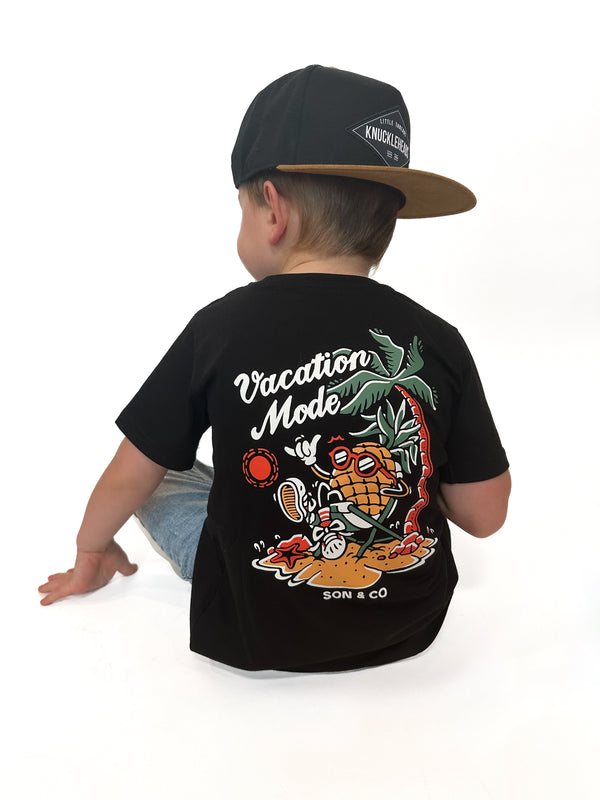 Vacation Mode T-Shirt
