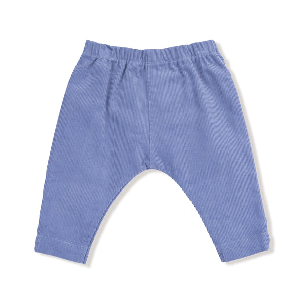 Stonewash - Jogger Pant