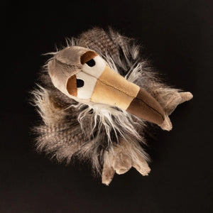 Heia Geyer