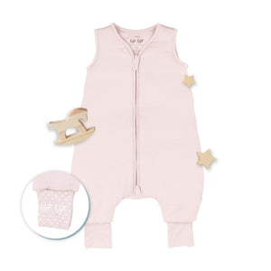 Nyte Nyte 2.5 TOG+More Colors