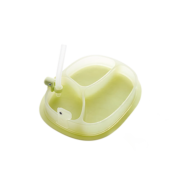 Dinosaur Suction Plate