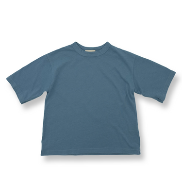 August Tee (18m)