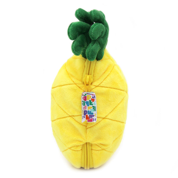 Nugget the Chick/Pineapple  - Flipetz