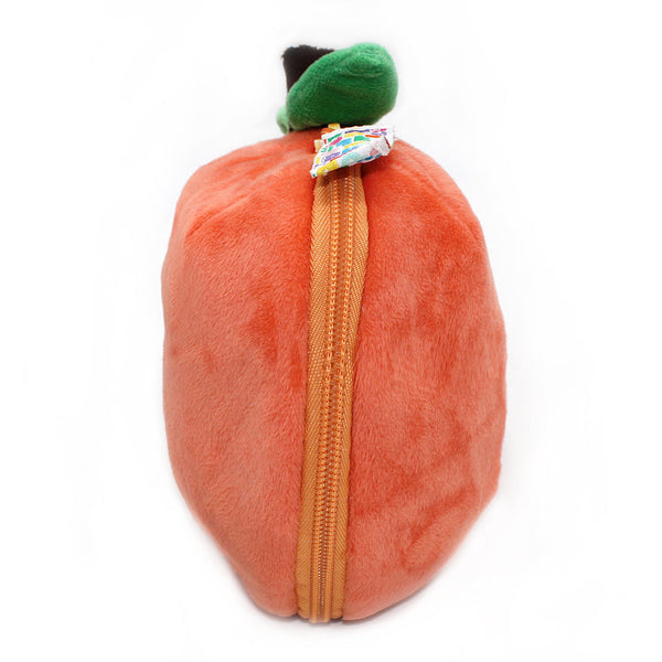 Corvet the Turtle/Peach - Flipetz