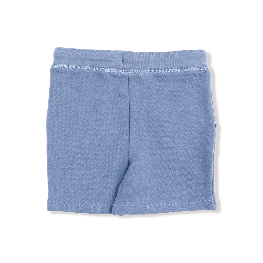 Country Blue - Everyday Short