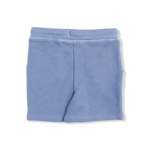 Country Blue - Everyday Short