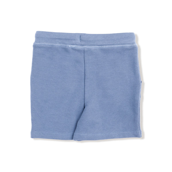 Country Blue - Everyday Short