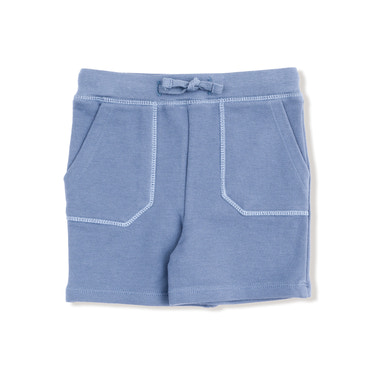 Country Blue - Everyday Short
