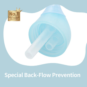 Baby Nasal Aspirator