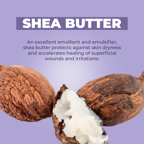 Legs Comfort Cream  | Mom Care