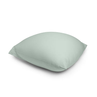 Sage Bean Bag for babies, soft and cozy seating for comfort and playtime.