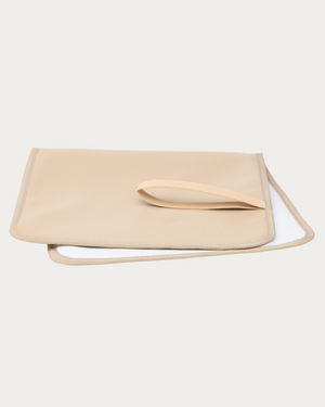 Mother Bag - MOOGCO Baby