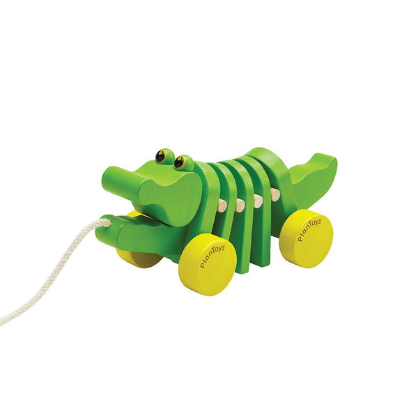 Cute Dancing Alligator hat, perfect for keeping little heads warm and stylish in any season.