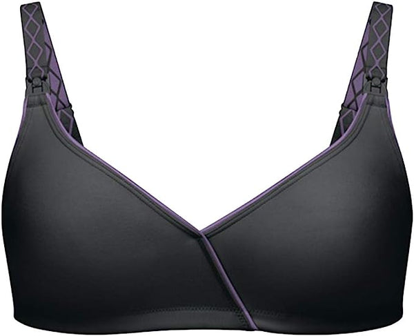 Bravado Designs- Essential Embrace