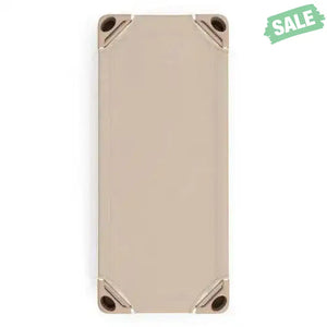 52 x 23 Inch Pack of 6 Kids Stackable Daycare Rest Mat Blue Toddler Beds