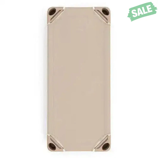 52 x 23 Inch Pack of 6 Kids Stackable Daycare Rest Mat Blue Toddler Beds