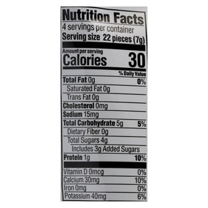 Happy Baby Organic Superfoods Yogurt & Fruit Snacks Mixed Berry, 1 oz pack of 8, perfect for babies and toddlers.