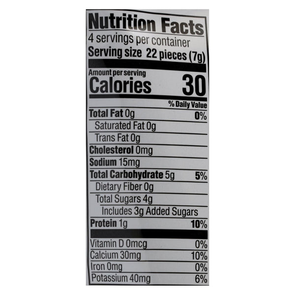 Happy Baby Organic Superfoods Yogurt & Fruit Snacks Mixed Berry, 1 oz pack of 8, perfect for babies and toddlers.