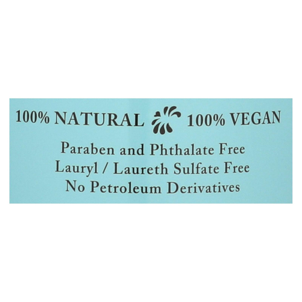 Dr. Woods Baby Mild Castile Soap - Gentle and Pure for Sensitive Skin (32 oz.)