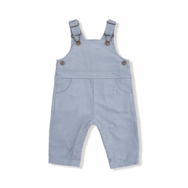Quarry - Classic Overall
