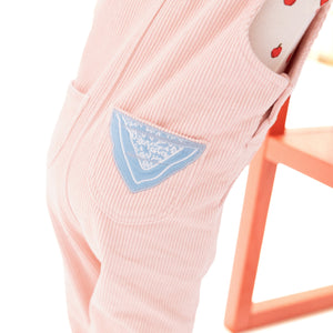 Little Farm - Classic Overall