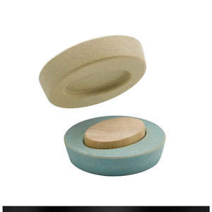 Stacking Rocket - Orchard