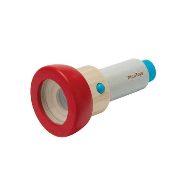 Colorful kaleidoscope for babies, promoting early learning and sensory play. Perfect for stimulating curiosity and creativity.