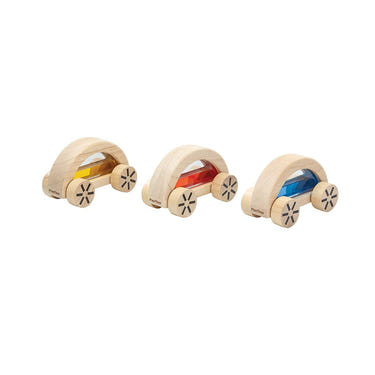Cute Wautomobile nursery decor for babies, perfect for playful and stylish room designs.