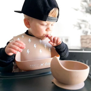 RRCO x C&F Bolt Catch All Bib