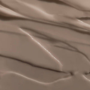 Restorative C-Section Scar Cream