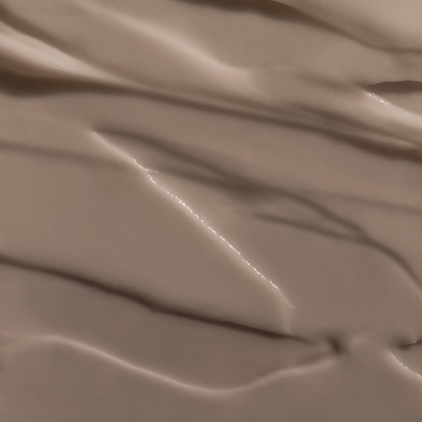 Restorative C-Section Scar Cream